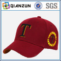 Bonés de beisebol bordado / chapéus (LT130529L)